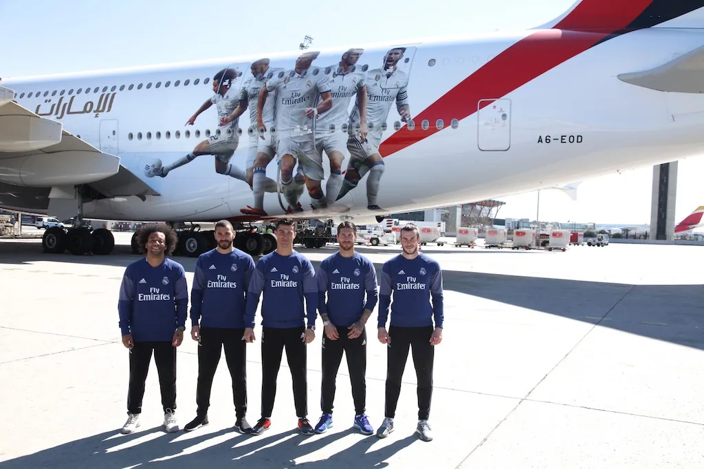 realmadrid emirates 05