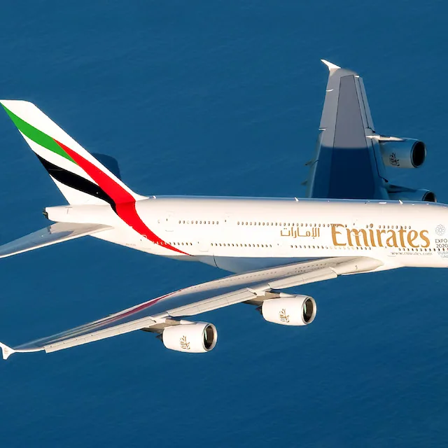 the three class a380 will return to narita japan on 26 march 2017