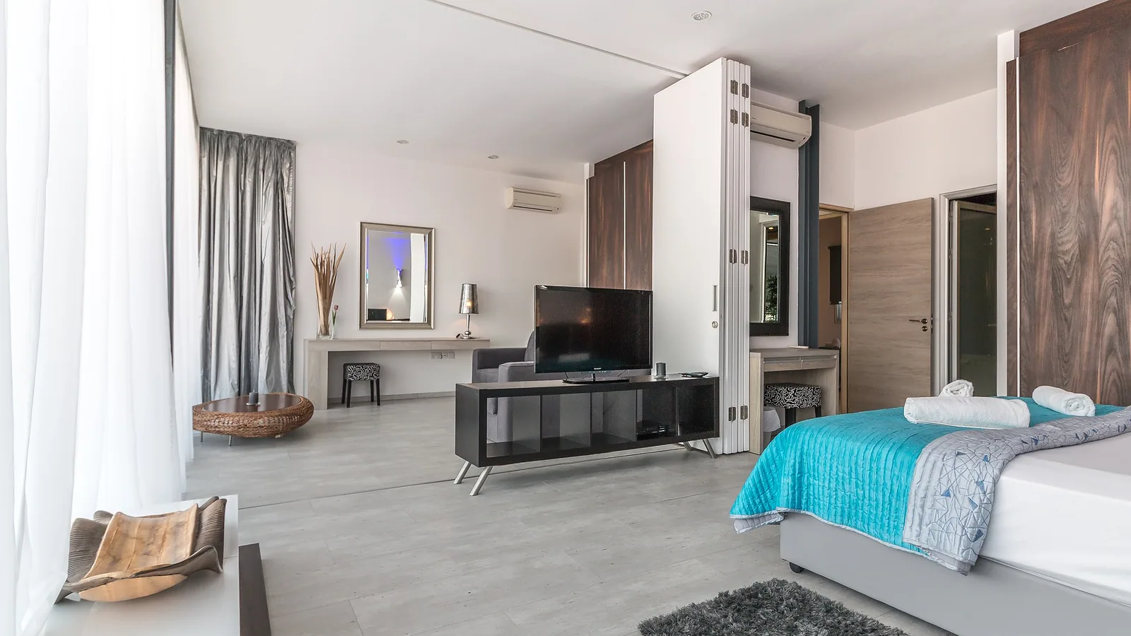 villa-1737168 1920 1