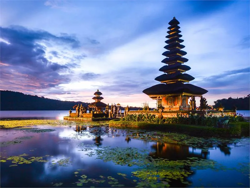 15-photos-that-will-make-you-want-to-travel-to-indonesia