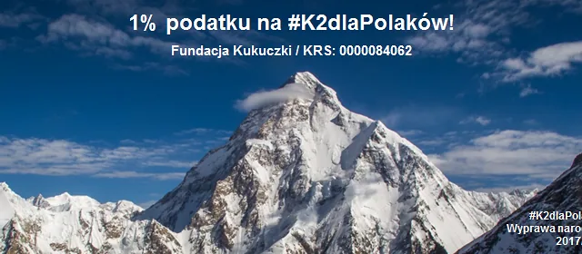 1 na K2