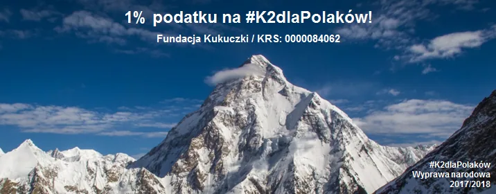 1 na K2