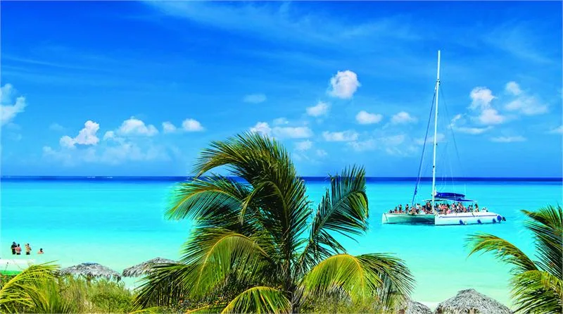 66 Catamaran 12x7 F1