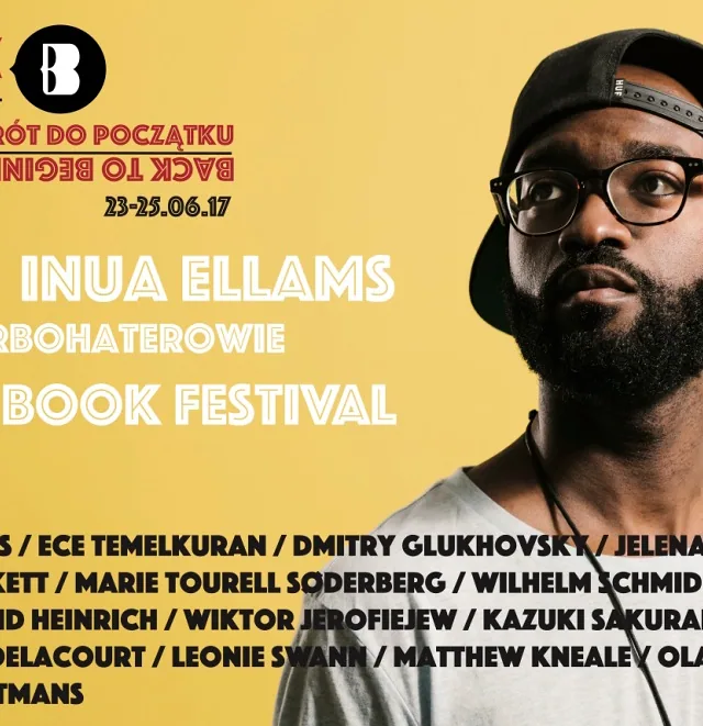BBF 2017 - Superbohaterowie lista