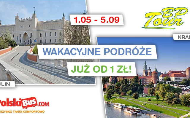 BPTour kalendarz lato 2017 PL