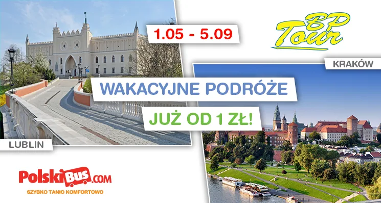 BPTour kalendarz lato 2017 PL