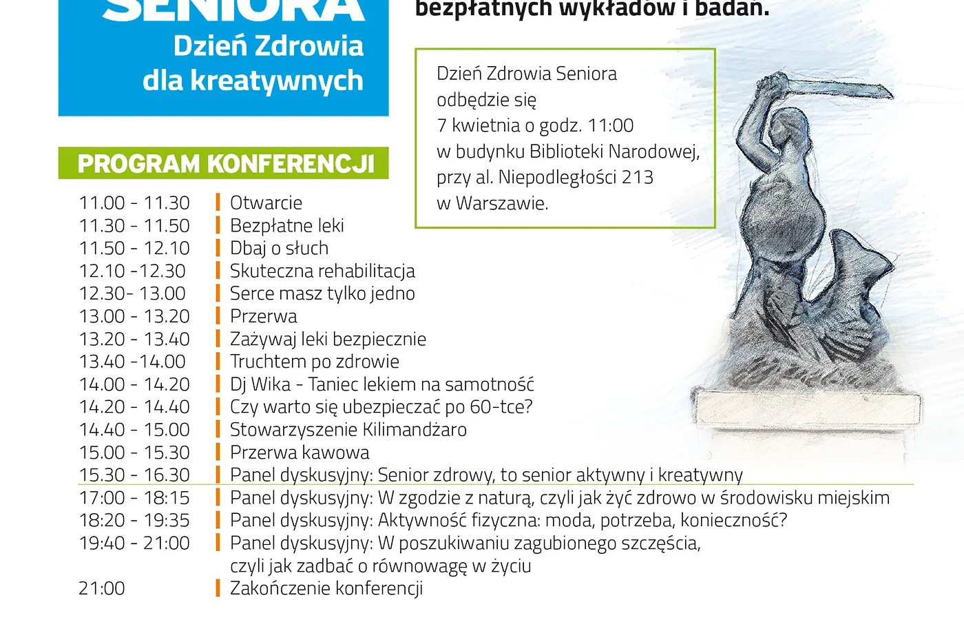DZ Warszawa-zaproszenie-2017