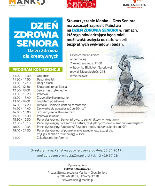 DZ Warszawa-zaproszenie-2017
