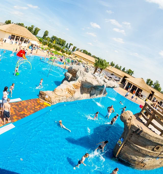 Energylandia promo wiosna 2017 5 1