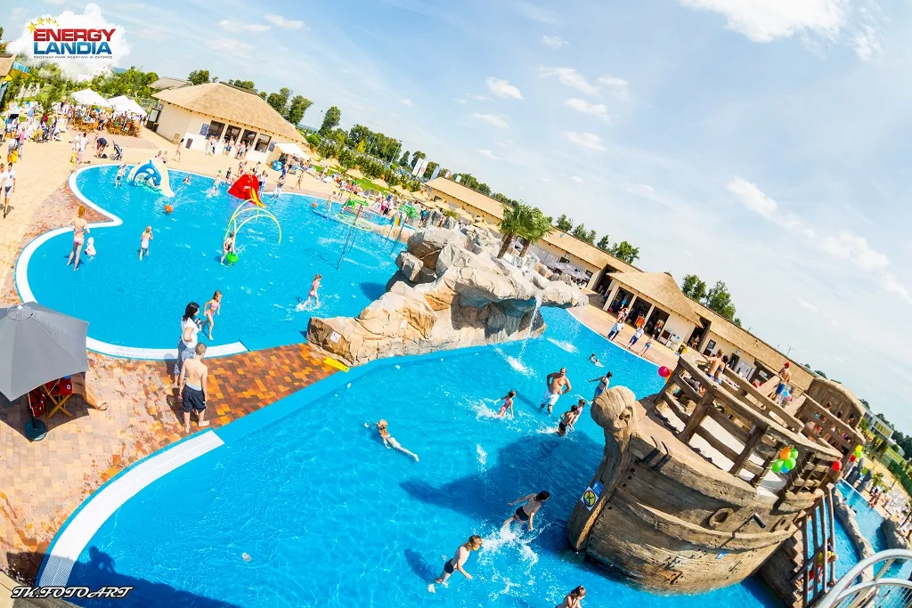 Energylandia promo wiosna 2017 5 1