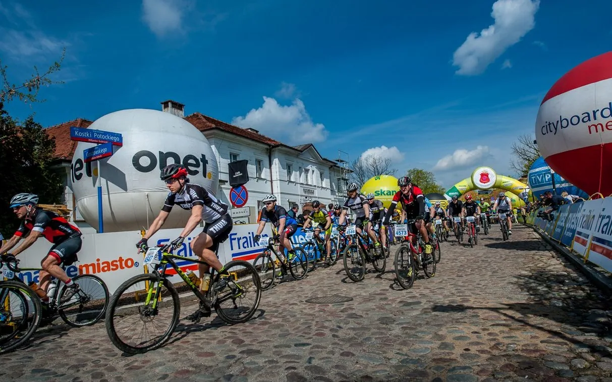 GRU 1606