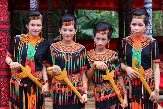 Indonezja 6