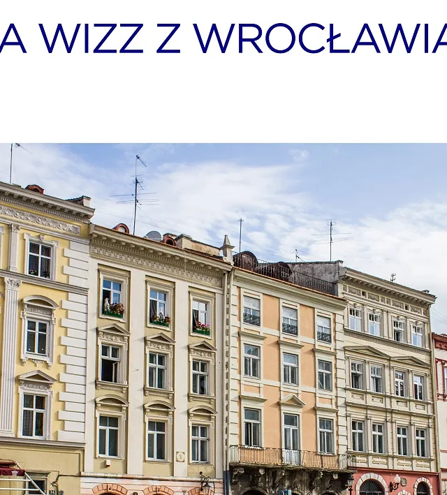 LWOW-3