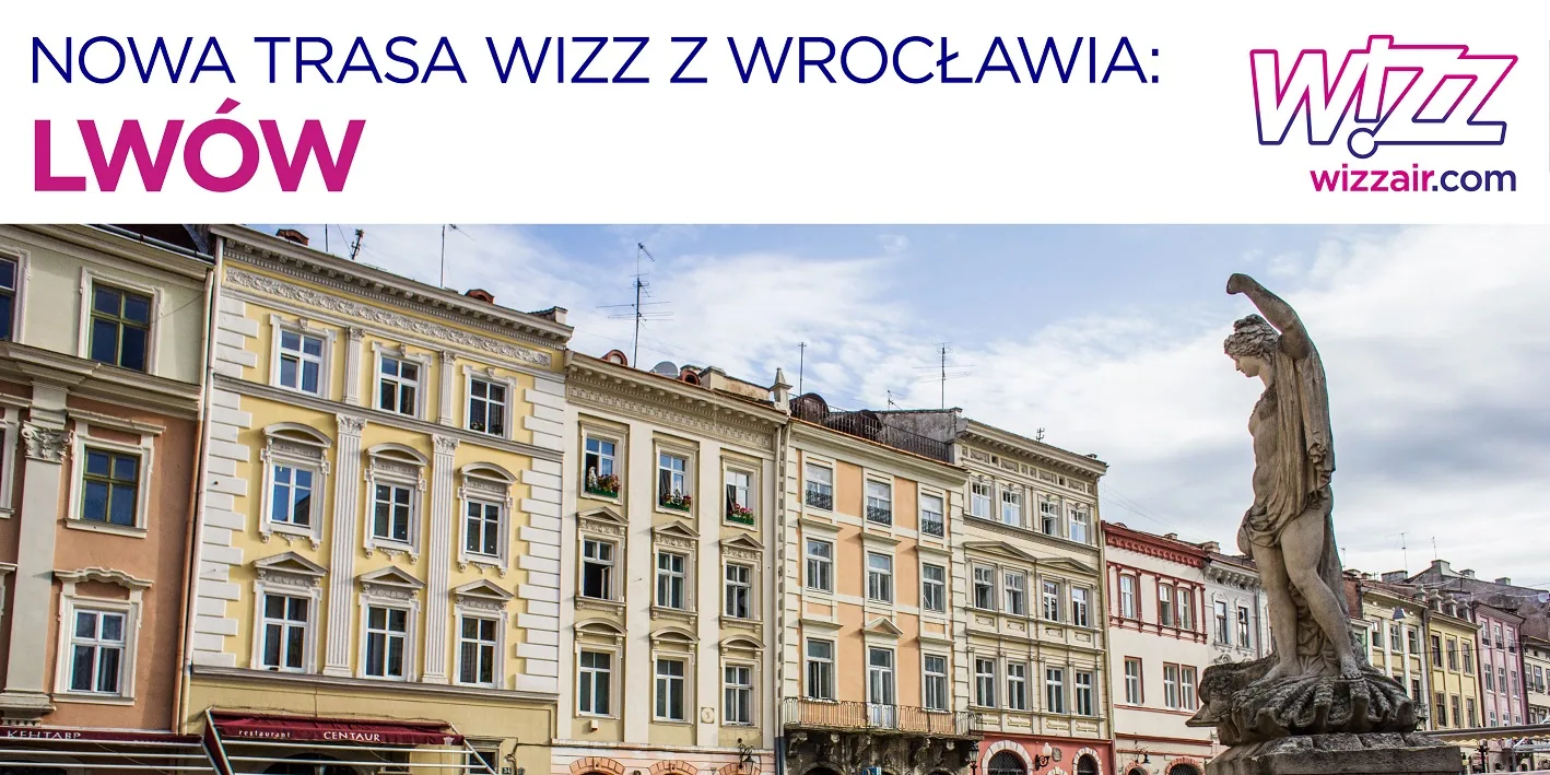 LWOW-3