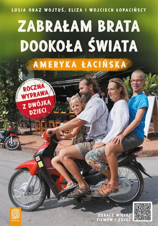 Okładka