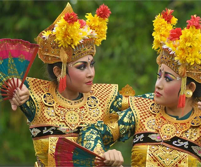 Photo Balinese - Kopia