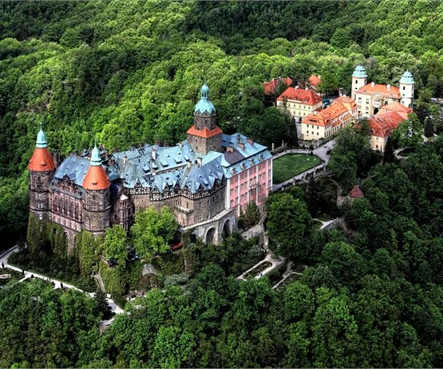 Piotr strzelecki 24000px