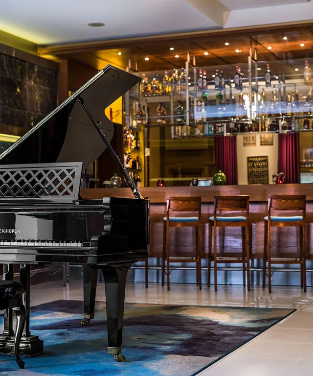 Radisson Blu Bar saltCo II 4