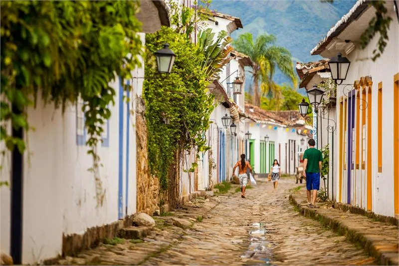 SE Parati0128