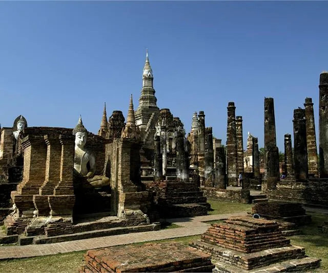 Sukhothai-000597