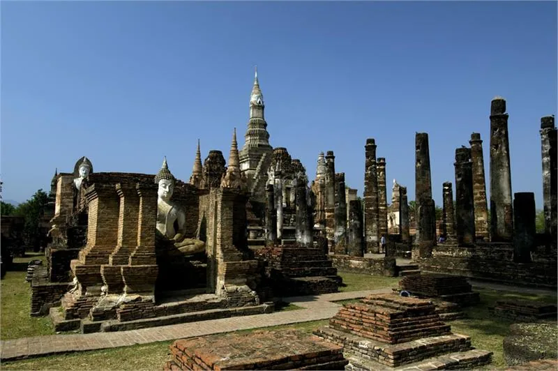 Sukhothai-000597
