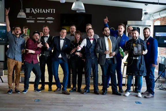 Top13