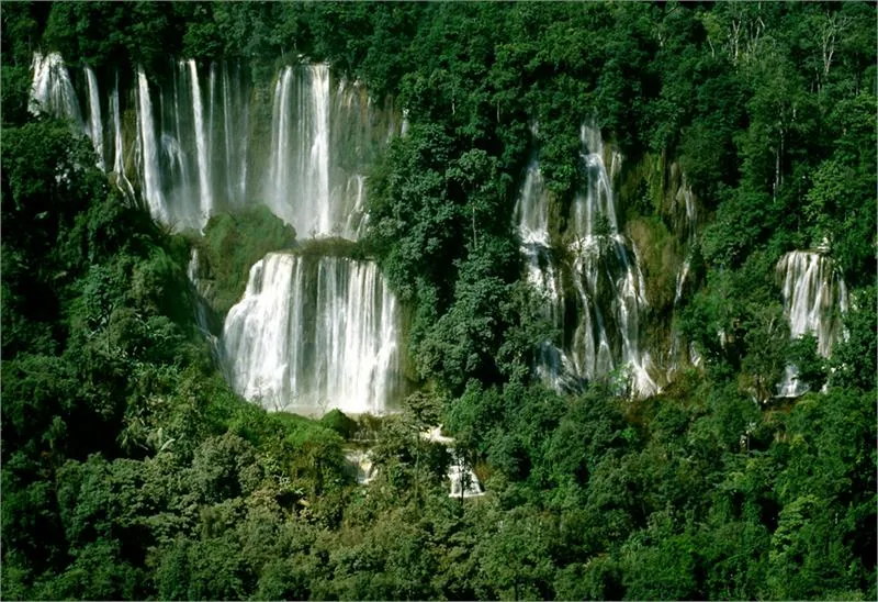 UMPHANGTak-000299