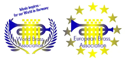World Brass ASsociation