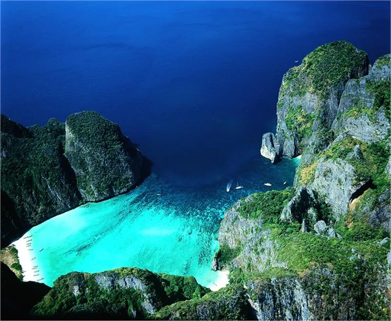 ao-maya-mu-ko-phi-phi - Kopia