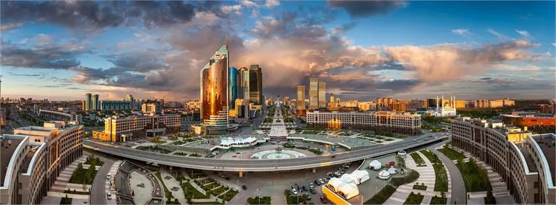 astana 10