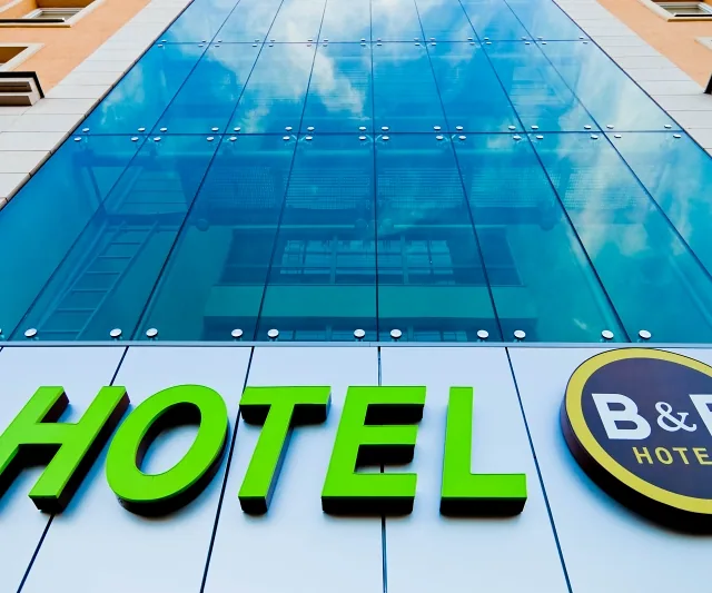 bb wroclaw centrum szklane atrium