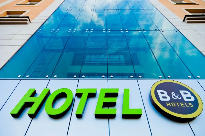 bb wroclaw centrum szklane atrium