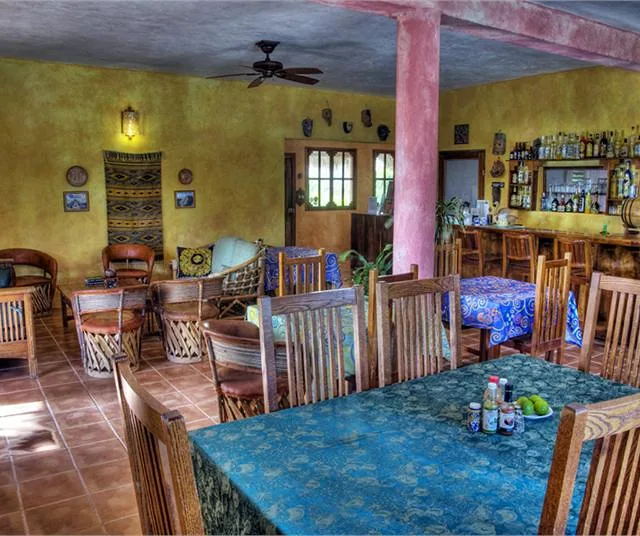 diningroom