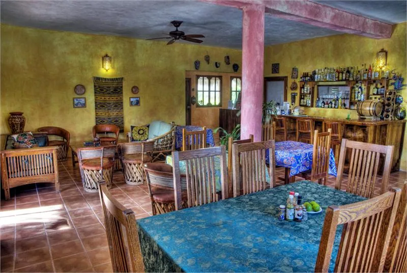 diningroom