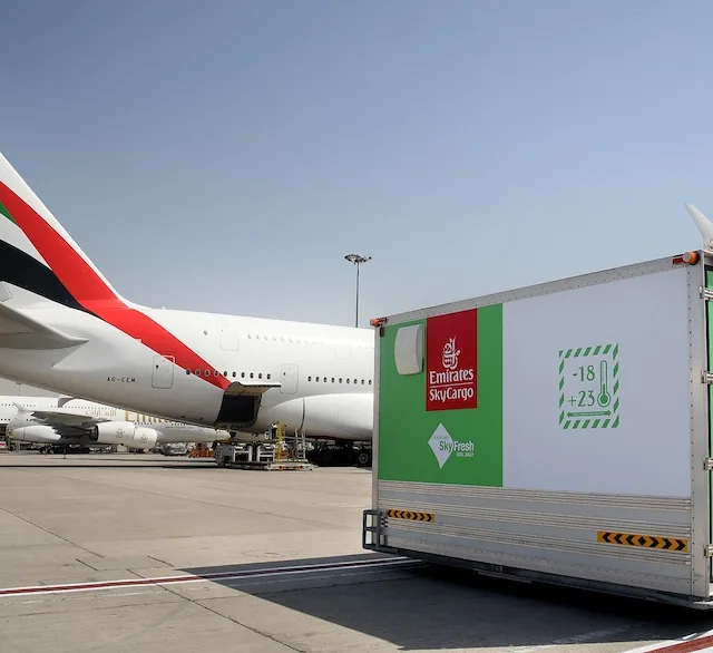 emirates skyfresh ventilated cool dolly 1