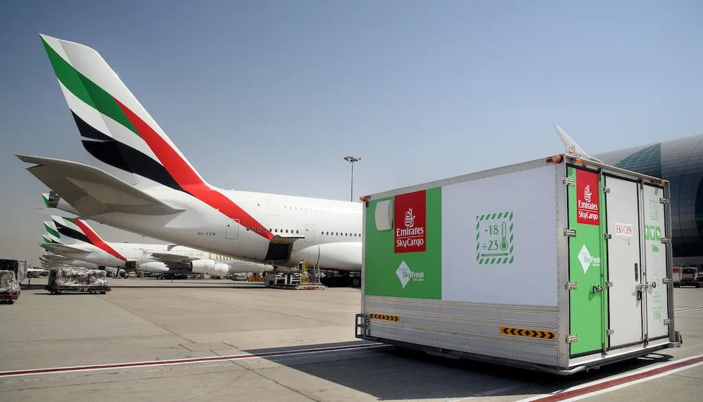 emirates skyfresh ventilated cool dolly 1