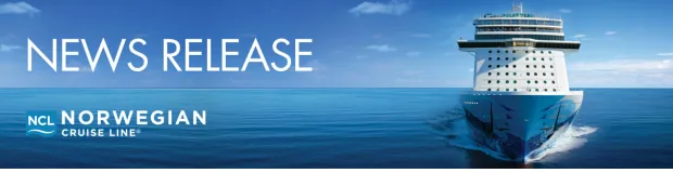 image01490953349