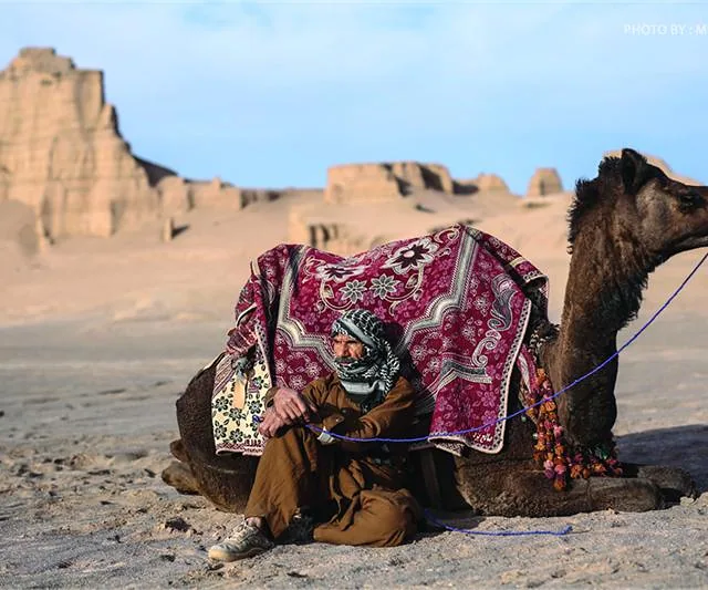 kalout-kerman-iran-001