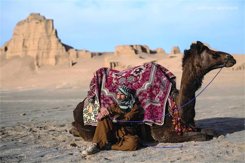kalout-kerman-iran-001