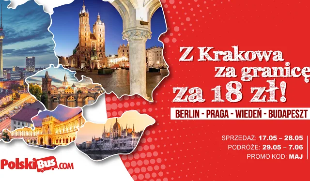 krakowska międzynarodówka
