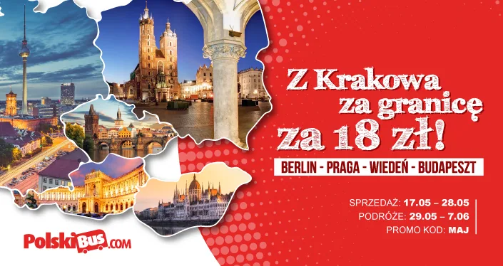 krakowska międzynarodówka