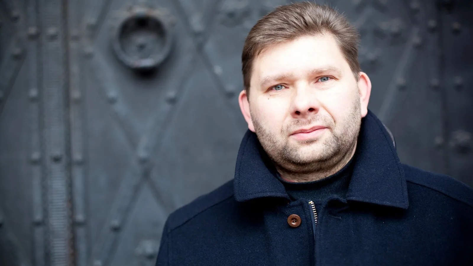 pawel lukaszewski marta filipczak pwm