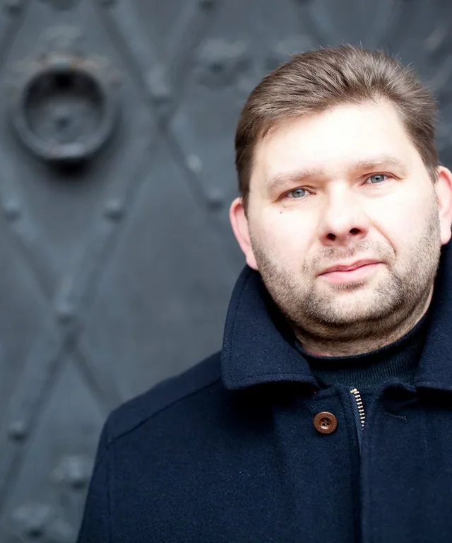 pawel lukaszewski marta filipczak pwm