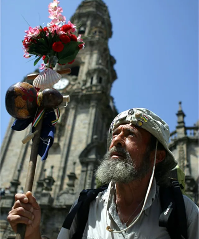 pilgrim-at-the-cathedral