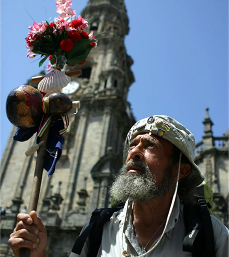 pilgrim-at-the-cathedral