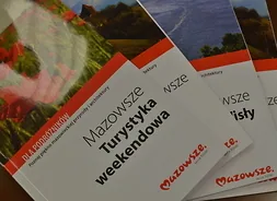 qHx5nFaOjWmYqLbCWGZodsc 5415