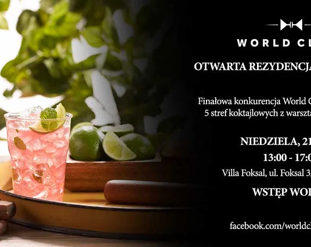 2017-05 rezydencja worldclass 2017 baner 1080 02