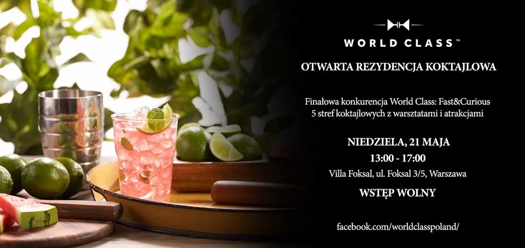 2017-05 rezydencja worldclass 2017 baner 1080 02
