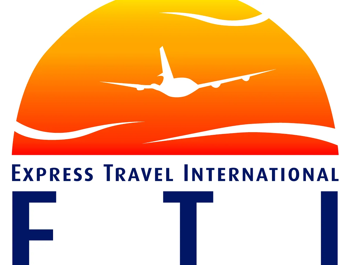 ETI LOGO