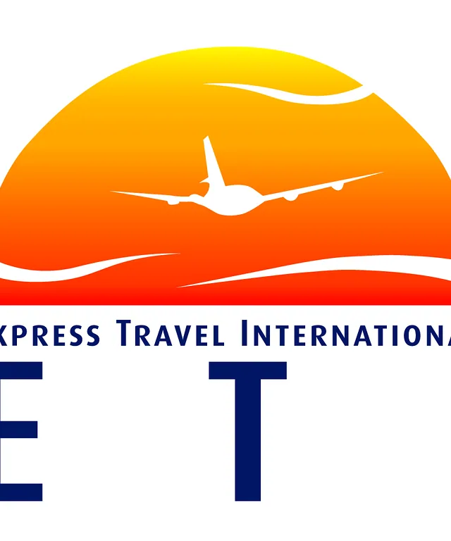 ETI LOGO